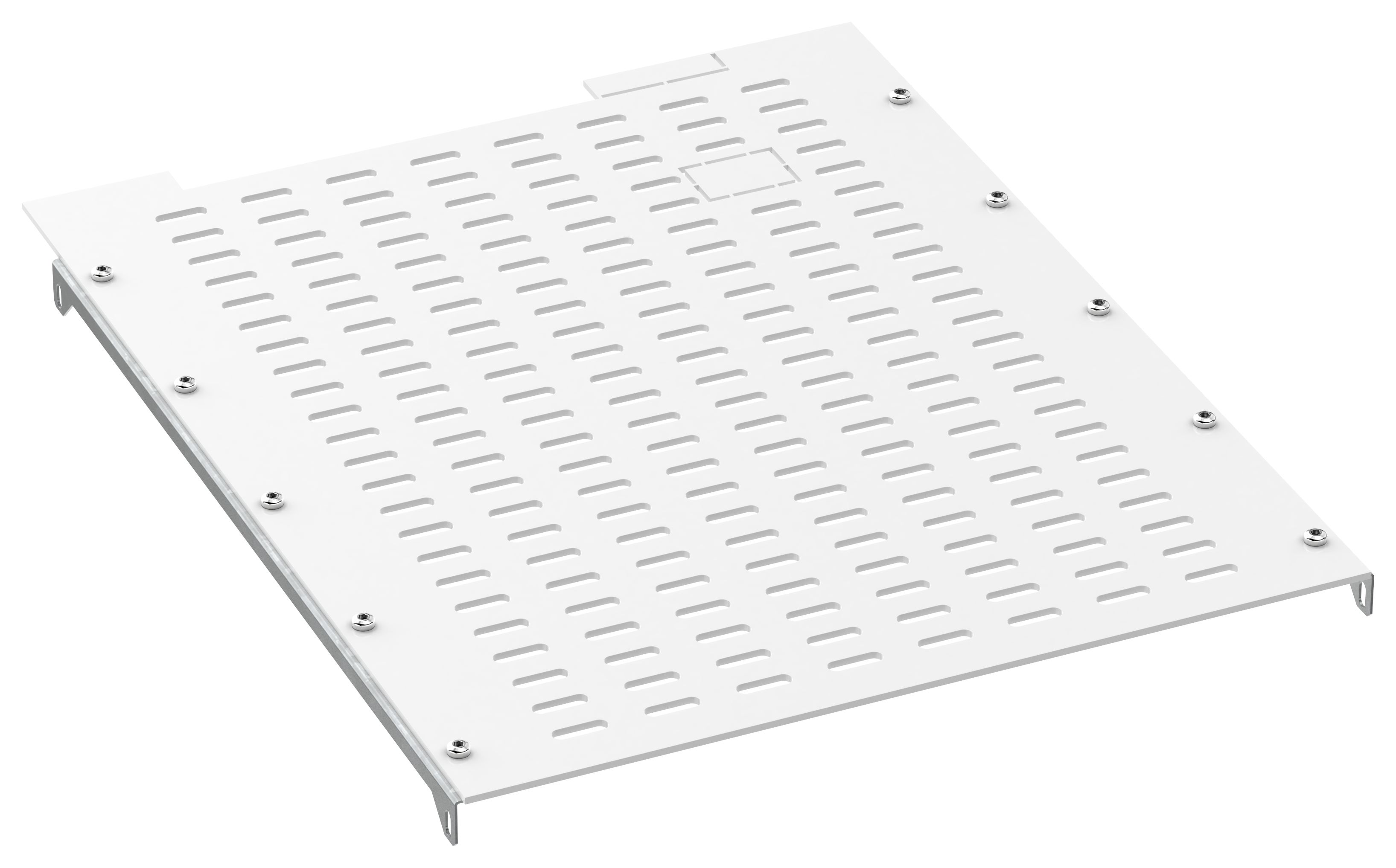 IEK FORMAT К-т секц. 3b ARMAT ACB A/B выкат. 3/4P 600х600 фото