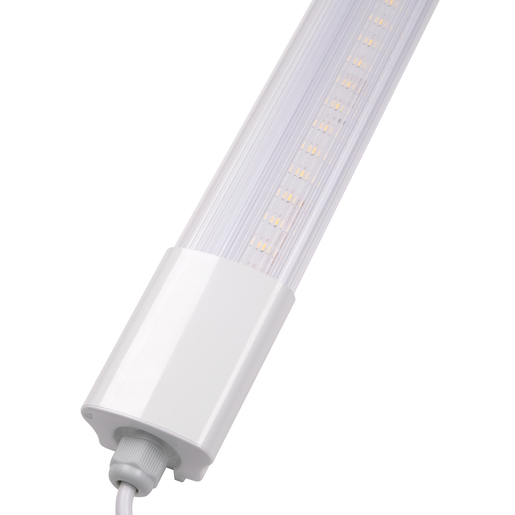 Jazzway PWP-С2 1200 CL 40w 6500K 3800Lm IP65 COMPACT фото