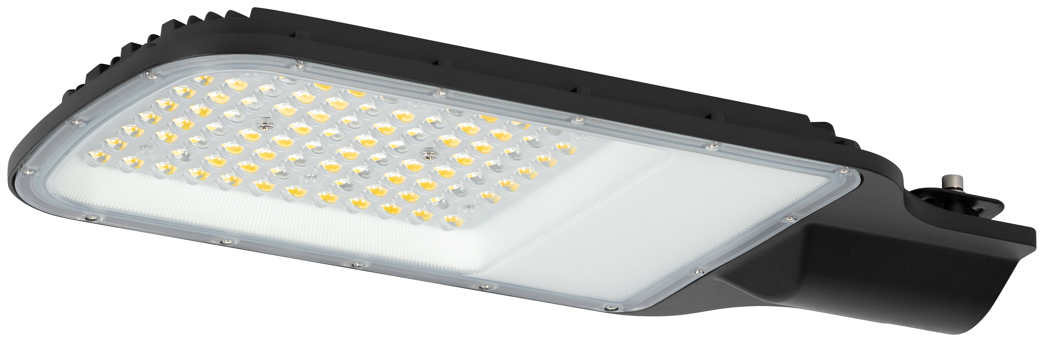 ЭРА Светильник уличный светодиодный SPP-503-0-50K-120 120Вт 5000К IP65 КСС Ш фото