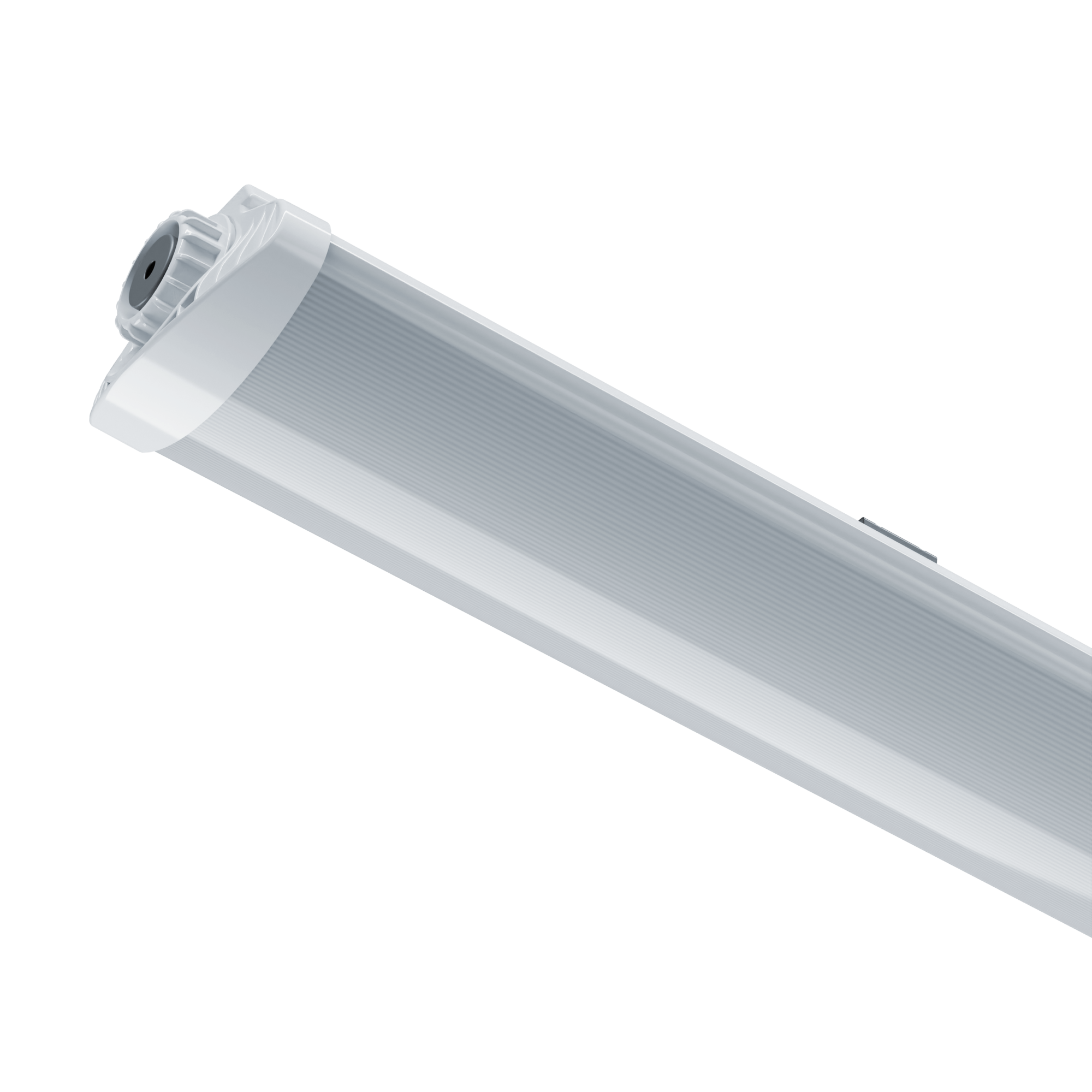 Navigator Светильник 93 626 DSP-02-36-4K-IP65-LED-A1 фото
