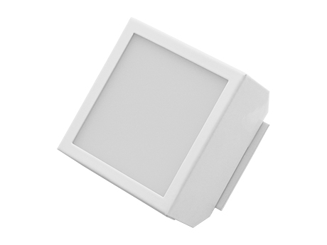GRILDOT FLD (150x150) 14W 940 WH (139x139x40) фото