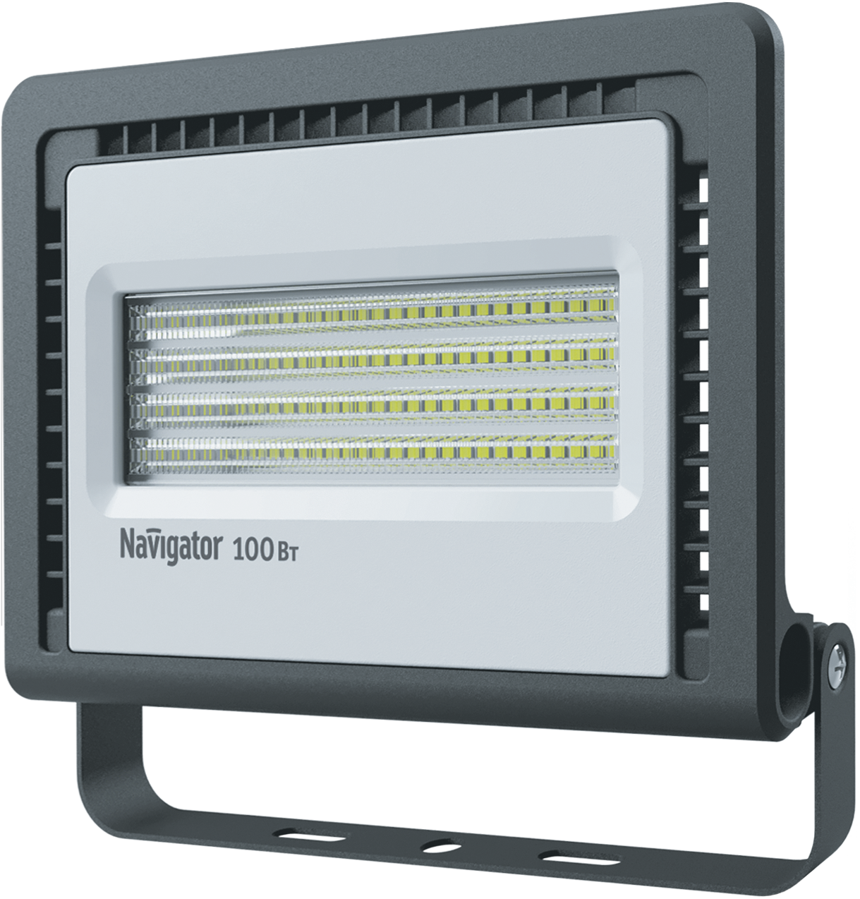 Navigator Светильник 14 149 NFL-01-100-4K-LED фото
