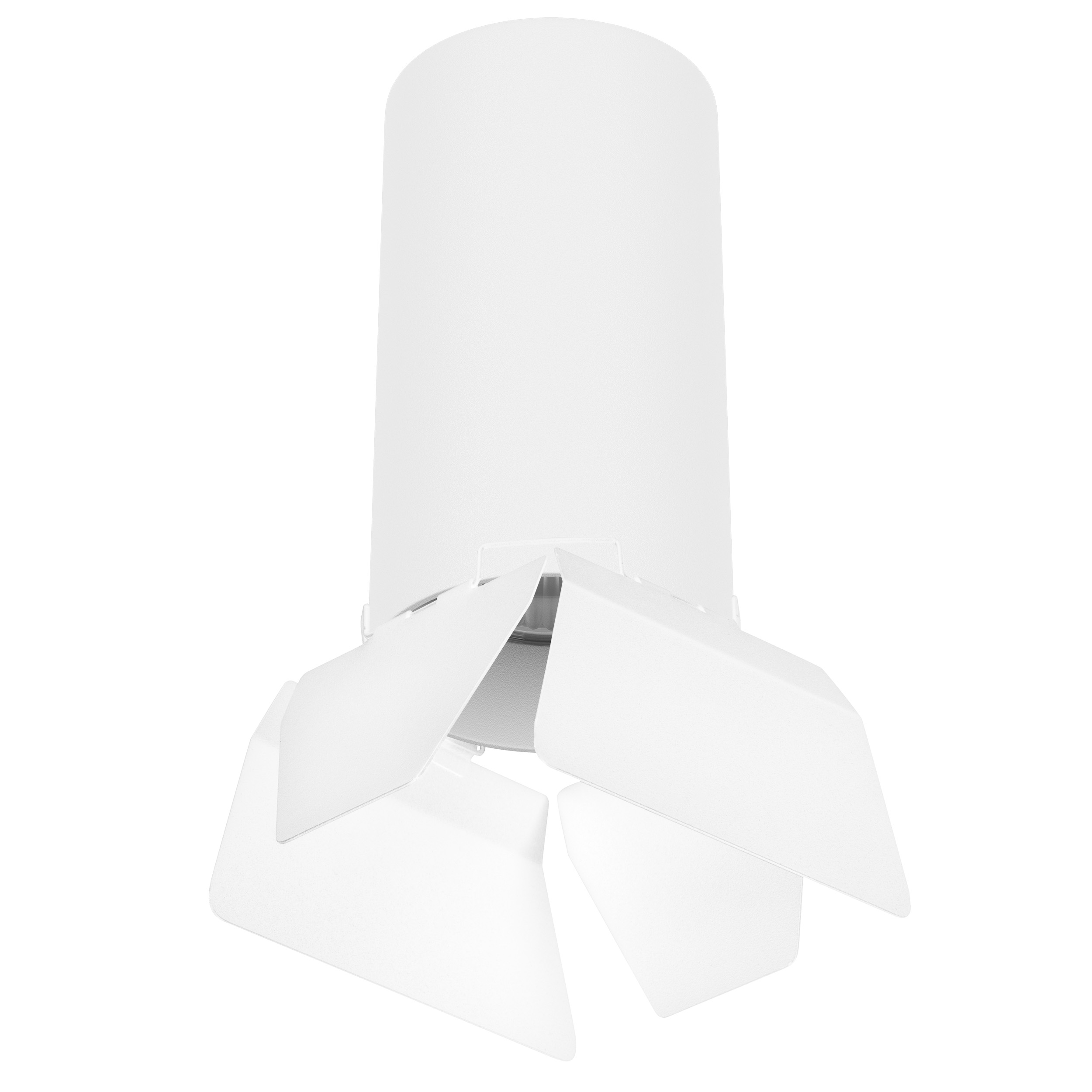Lightstar Комплект со светильником Rullo Rullo Lightstar R6486486 фото