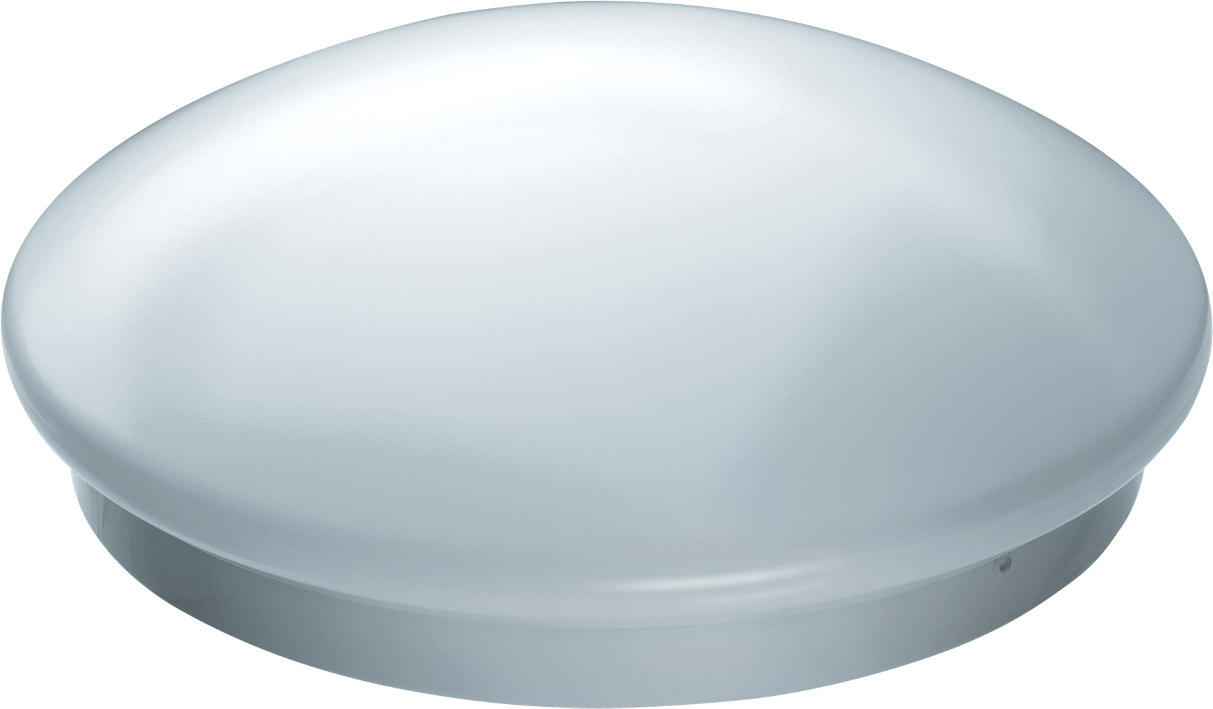 Светильник Navigator NBL-R1-12-4K-IP20-LED (10/1/1)