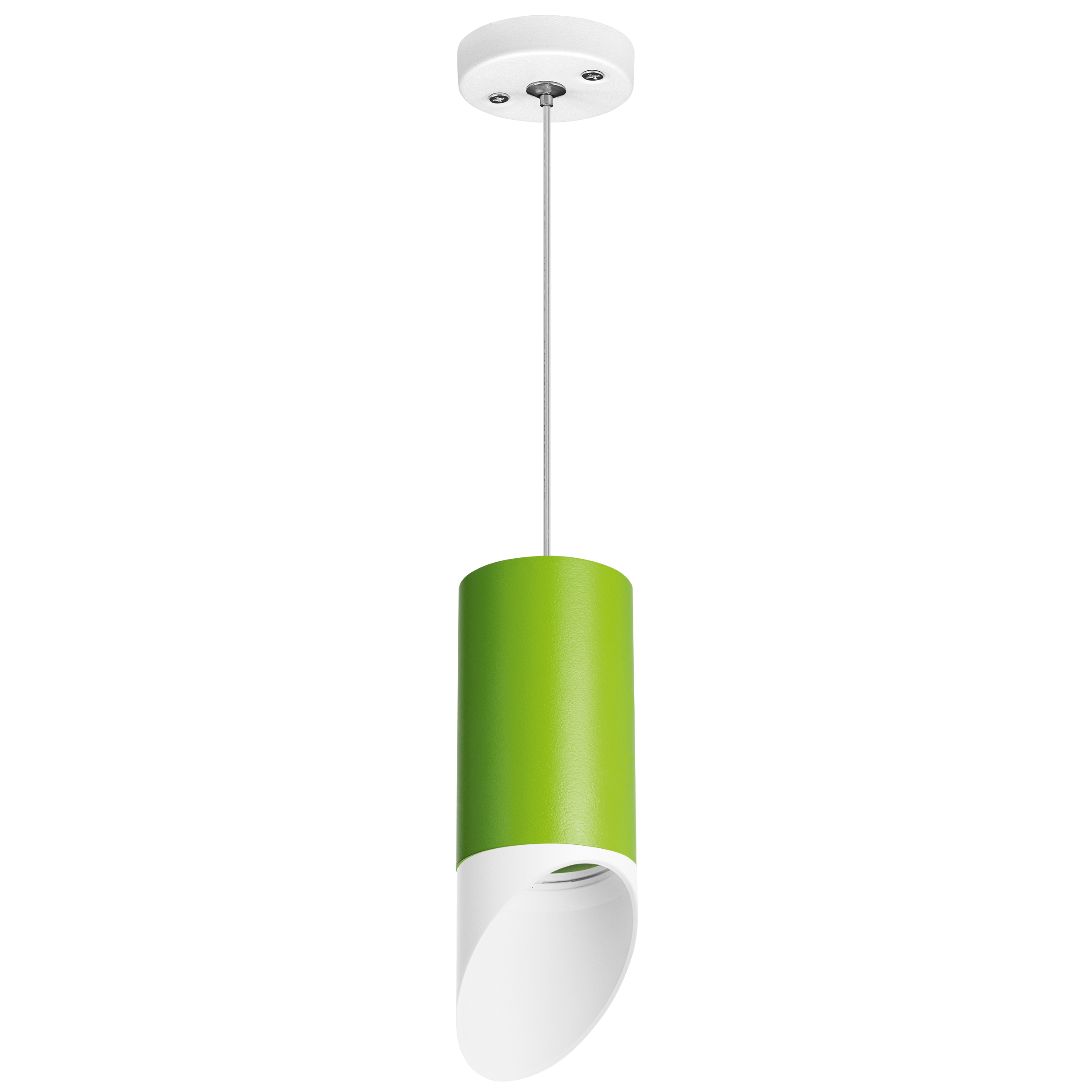 Lightstar Комплект со светильником Rullo Rullo Lightstar RP43436 фото