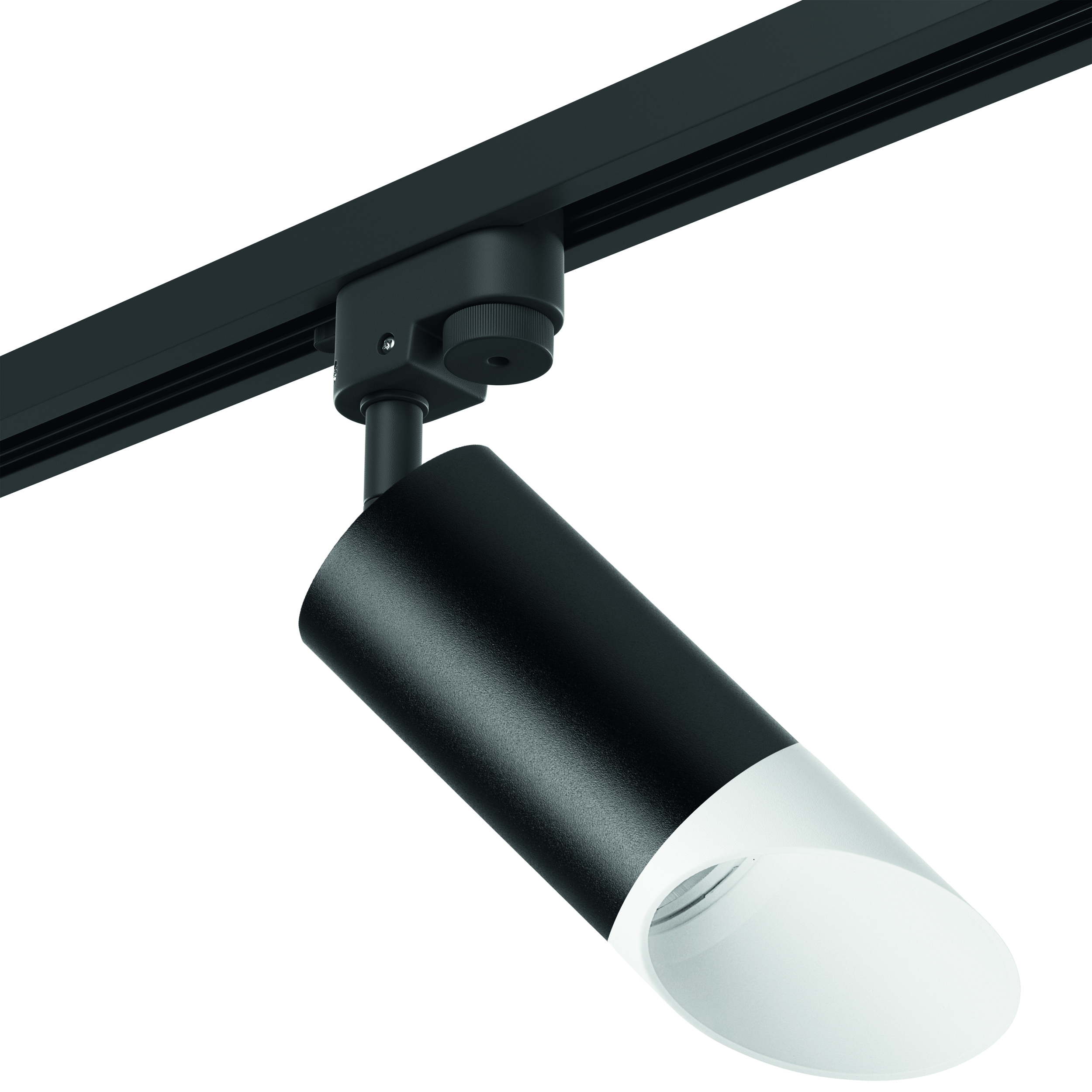 Lightstar Комплект со светильником Rullo Rullo Lightstar R1T43736 фото
