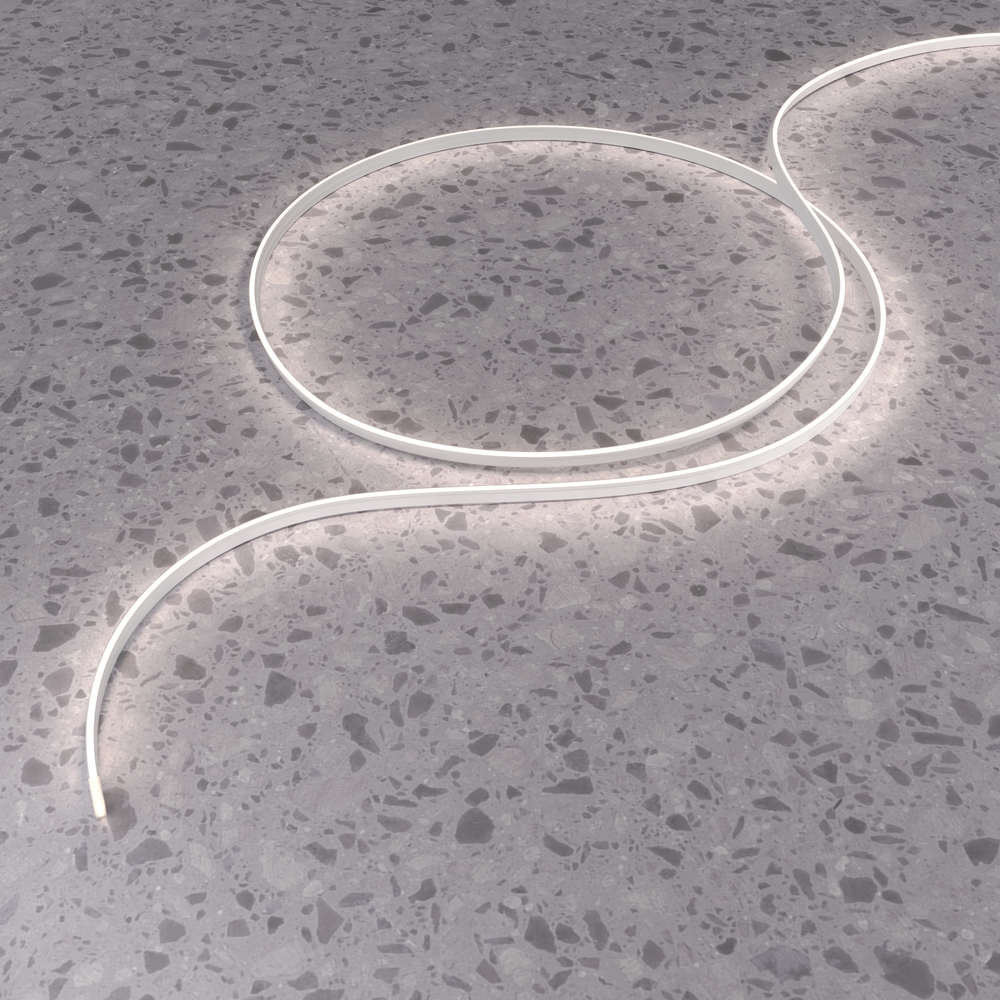 Maytoni Led Strip Maytoni Led Strip Гибкий неон 24V 432038 фото