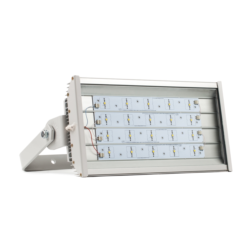 Galad Эверест LED-120 (Medium) фото