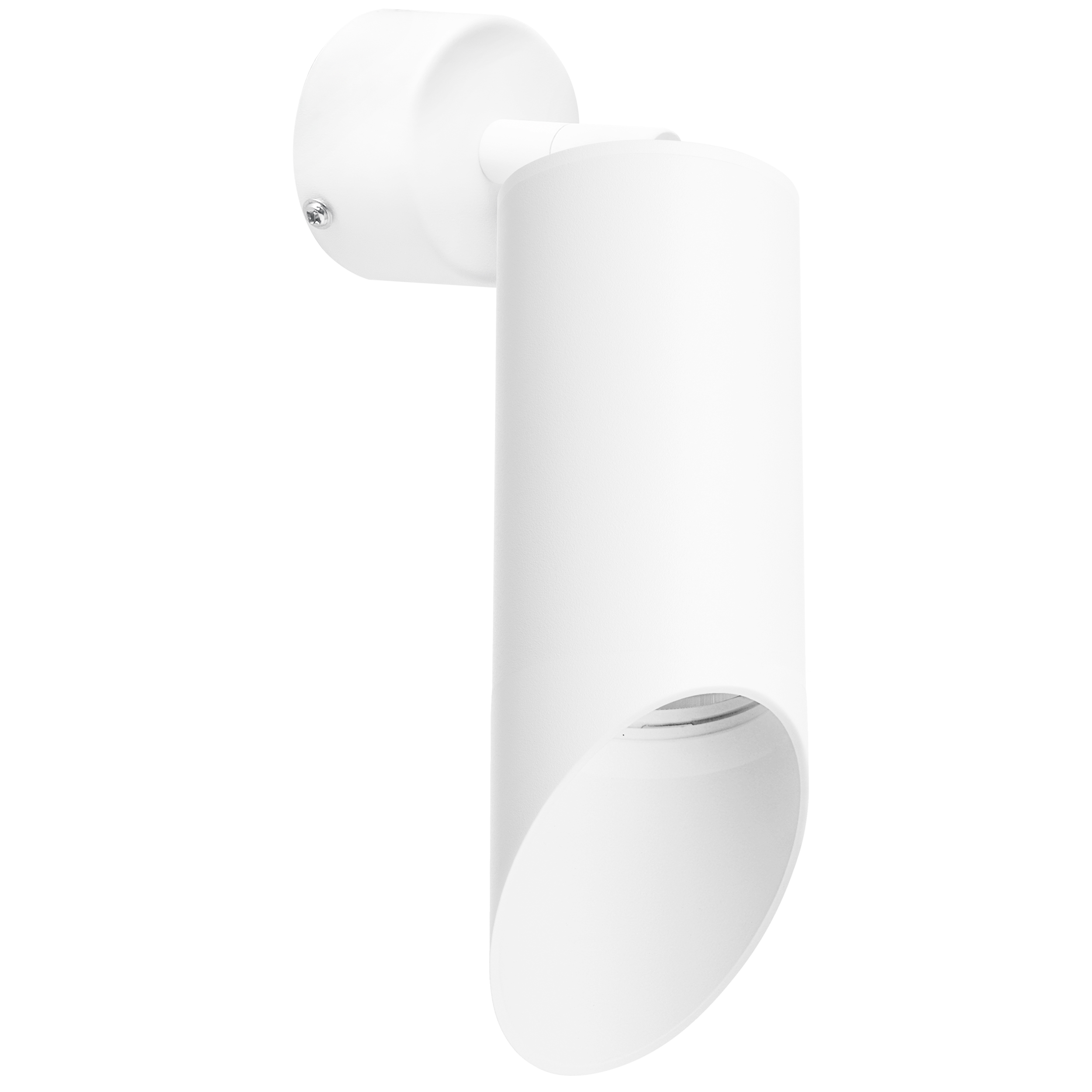 Lightstar Комплект со светильником Rullo Rullo Lightstar RB43636 фото