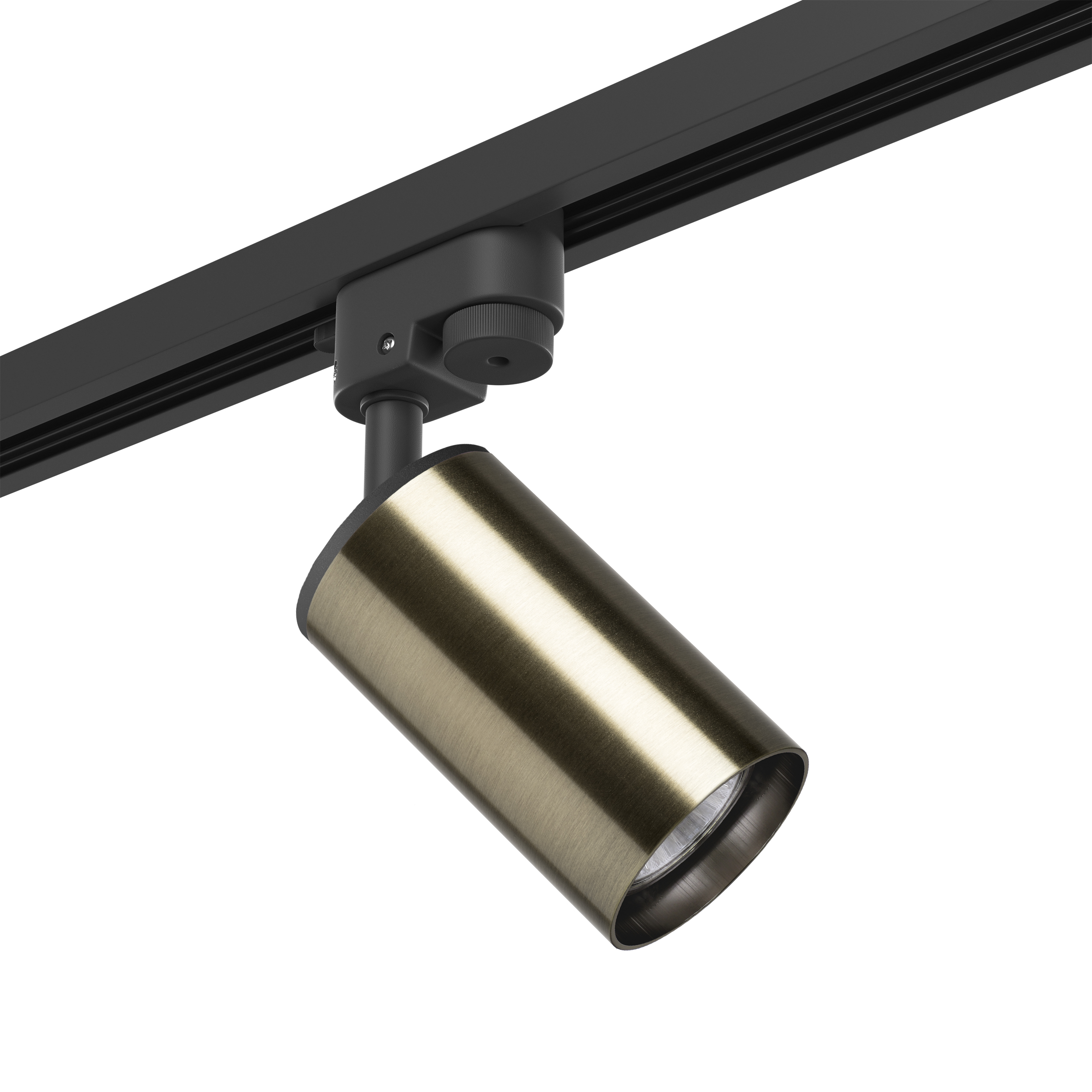 Lightstar Комплект со светильником Rullo Rullo Lightstar R1T431 фото