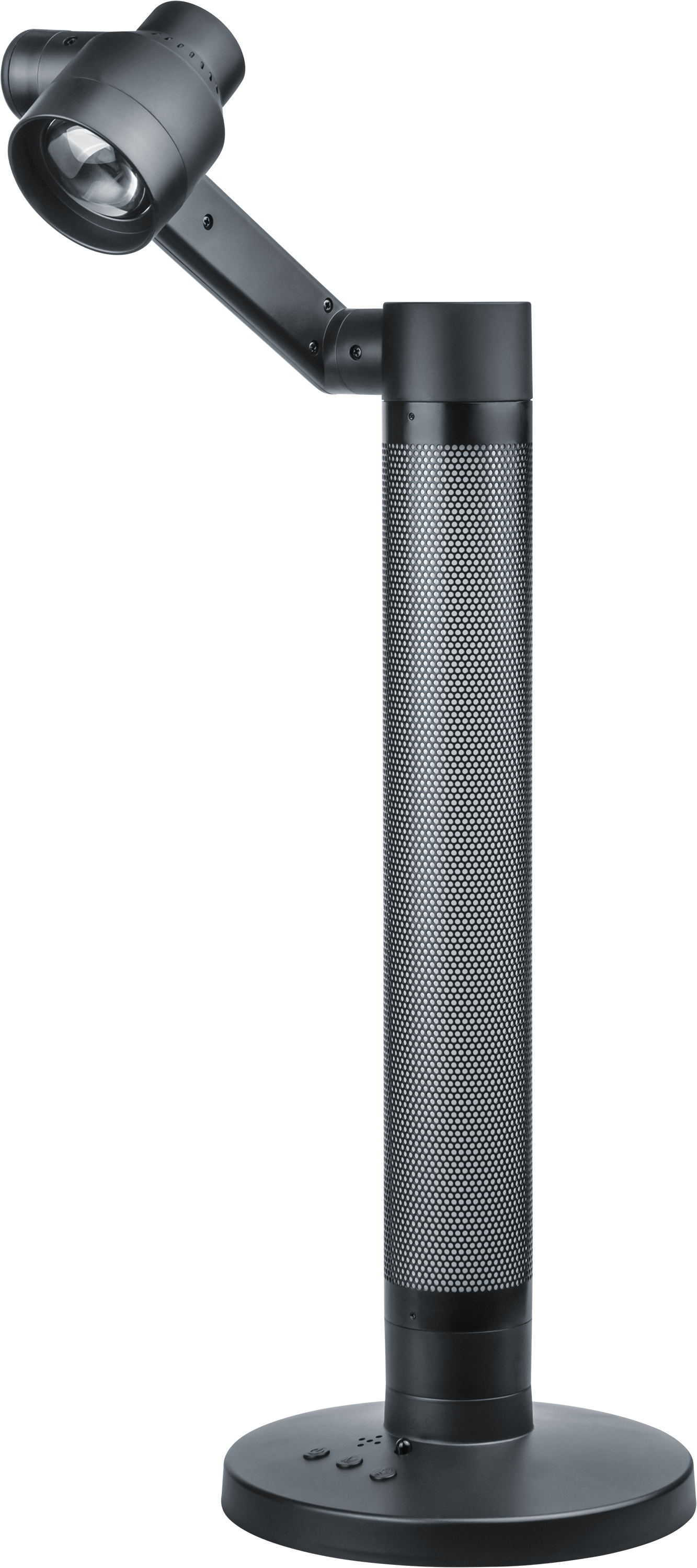 Светильник Navigator NDF-D070-01-LED (9/1/1)