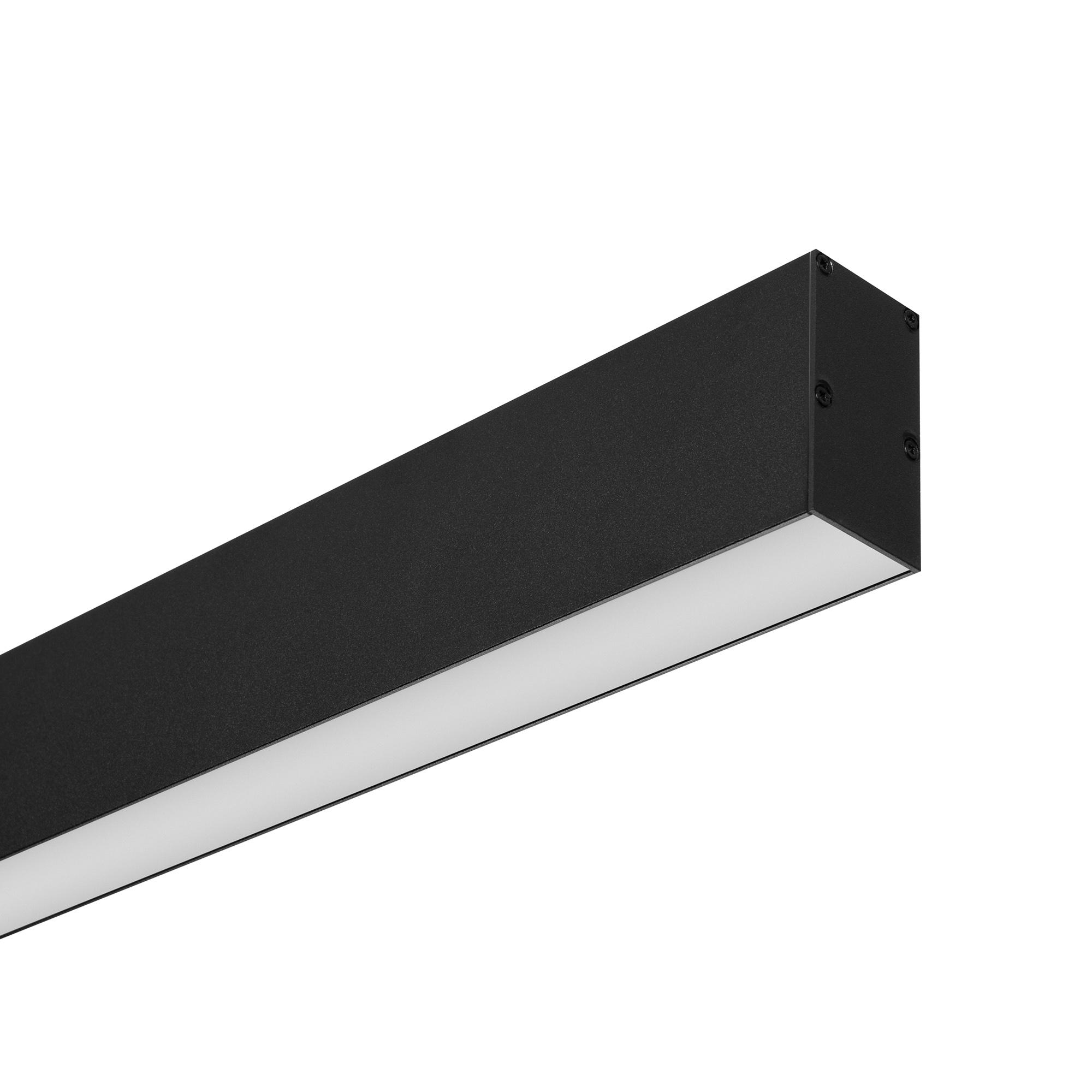 Arlight Светильник SP-LINE-3567-L960-32W Day4000 (BK, 120 deg, 230V) IP33 (Металл) фото