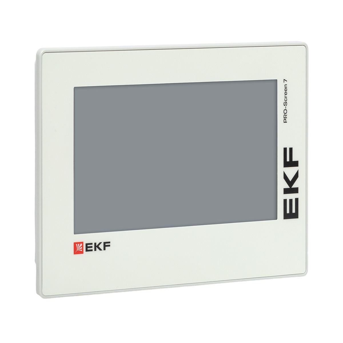 EKF Панель оператора PRO-Screen 7E фото