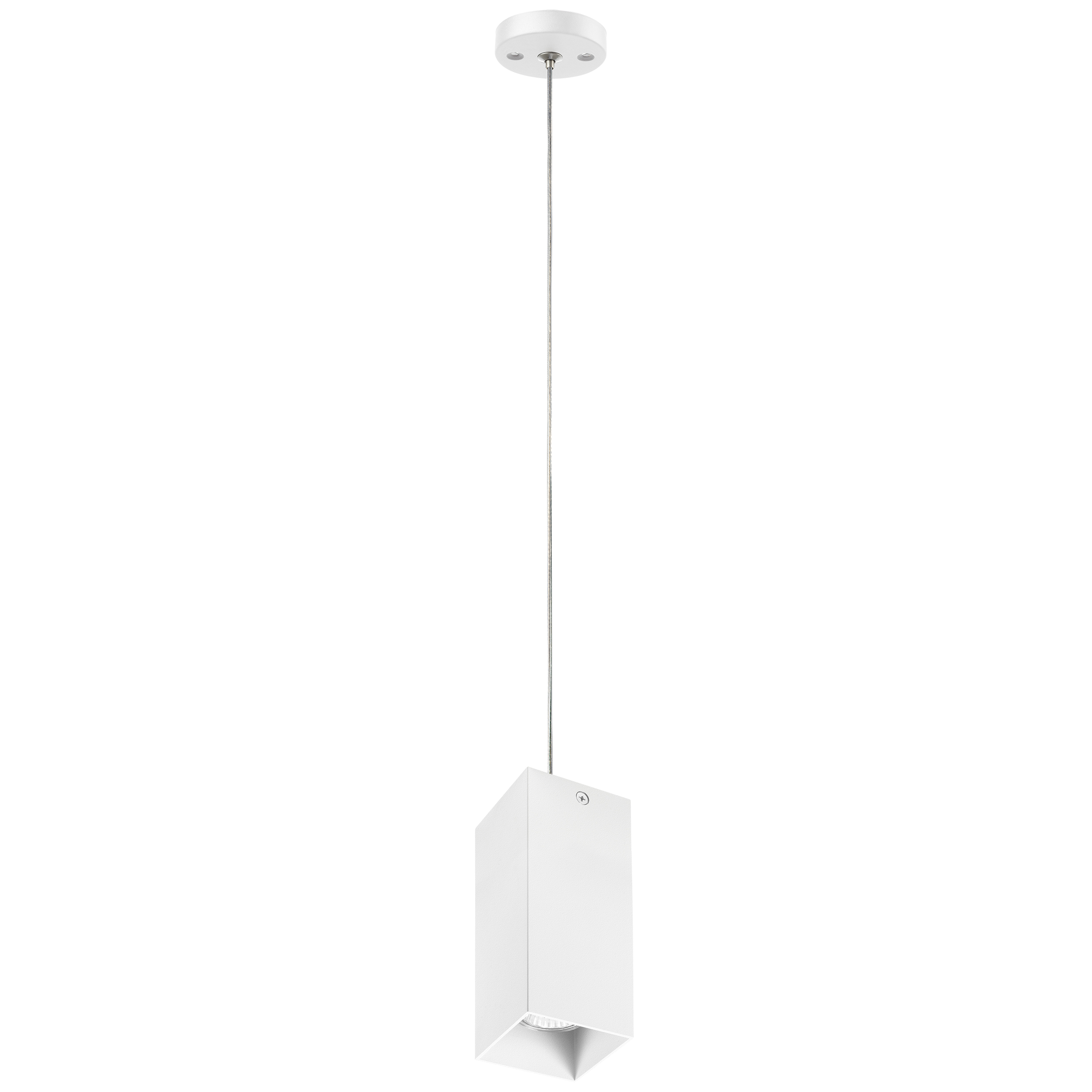 Lightstar Комплект со светильником Rullo Rullo Lightstar RP386 фото