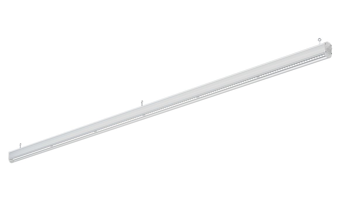 LEDEL L-trade II 130/112/Д/5,0K/03/IKVI-16/220AC IP66 фото