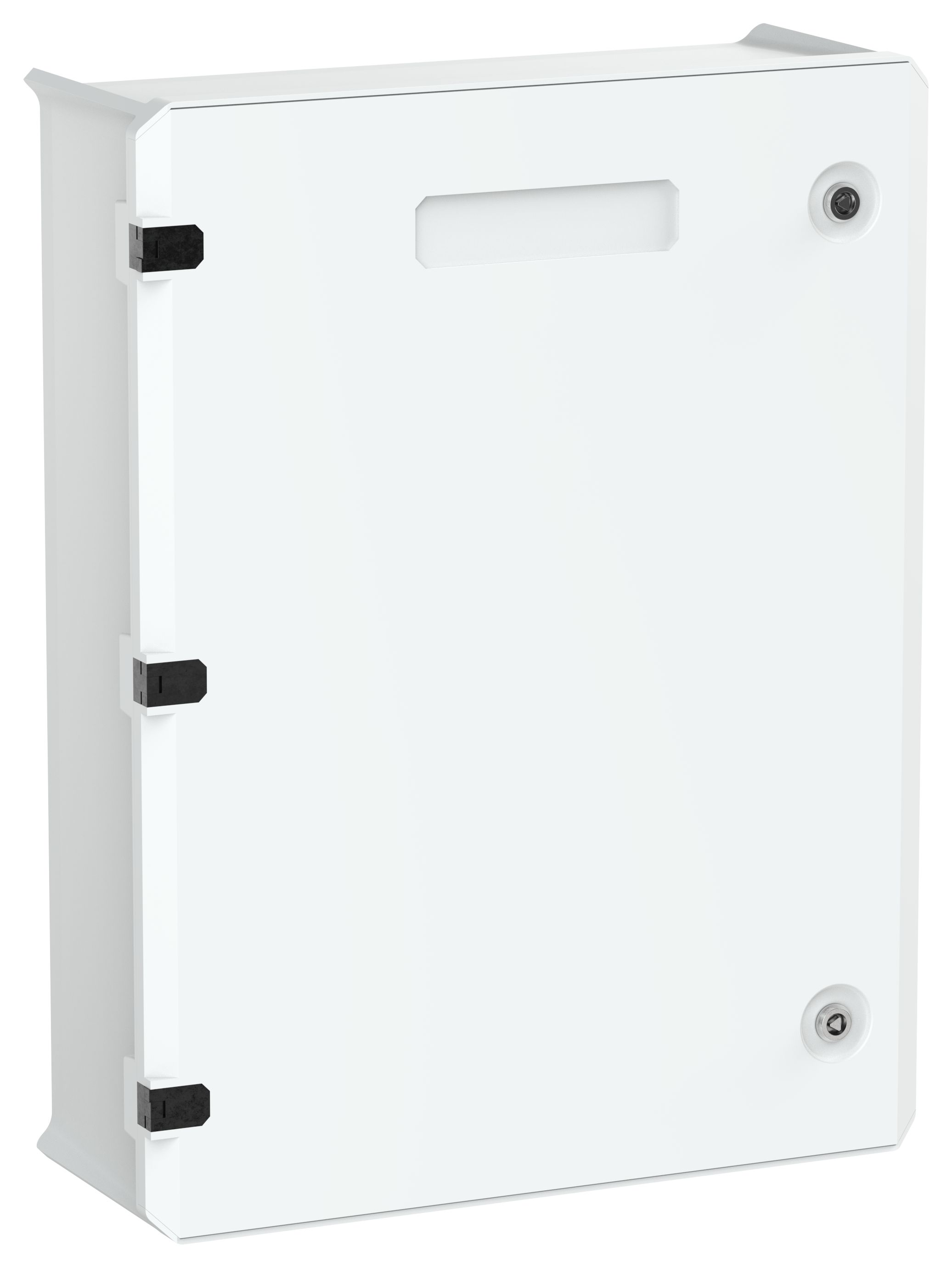 IEK Корпус полиэстерный ЩМП 600х800х250 IP65 фото