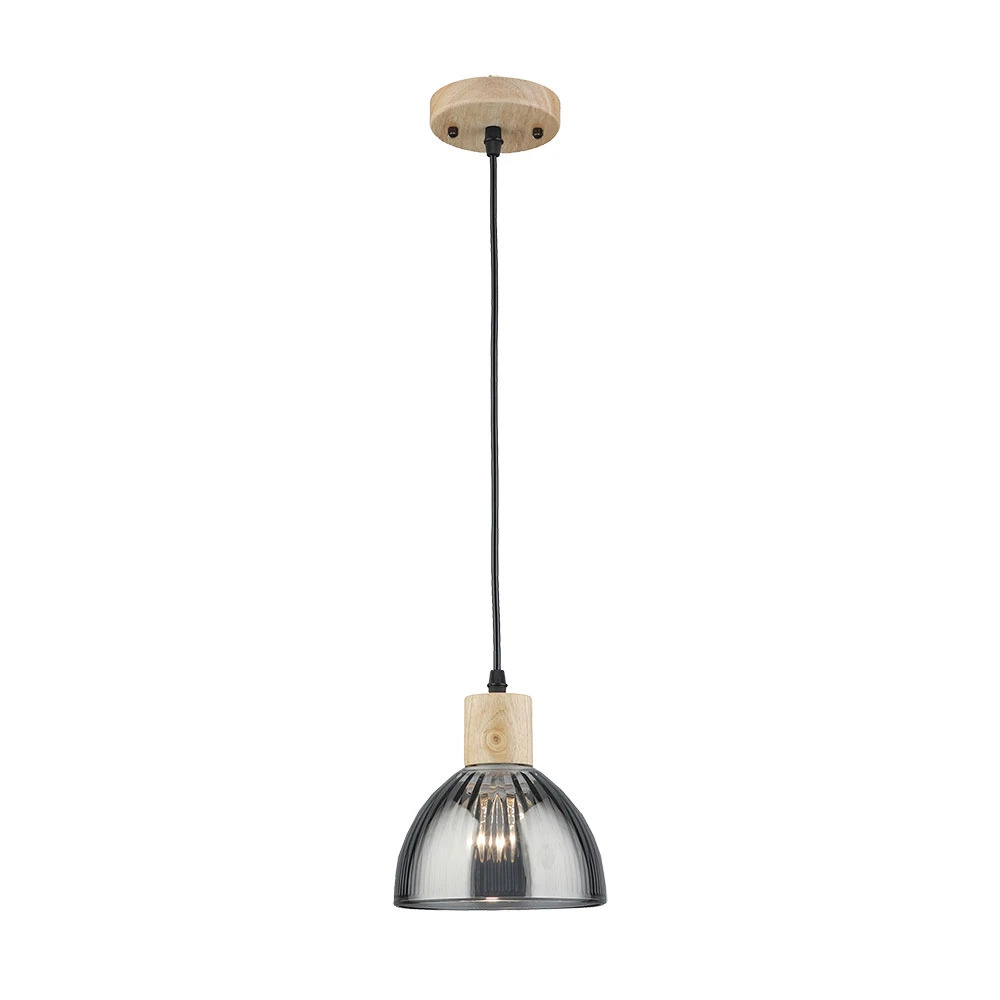 Arte Lamp A5869SP-1BK СВЕТИЛЬНИК ПОДВЕСНОЙ фото