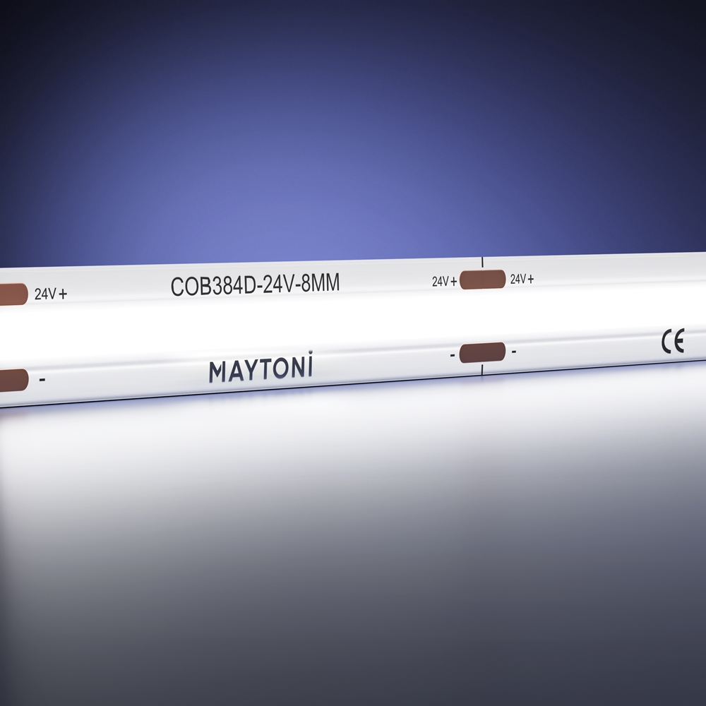 Maytoni Led Strip Светодиодная лента 201077 фото