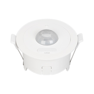Arlight INTELLIGENT Конвертер ARL-TY-801-72-SUF White (5V, TUYA Wi-Fi, 433MHz) (IARL, IP20 Пластик, 3 года) фото