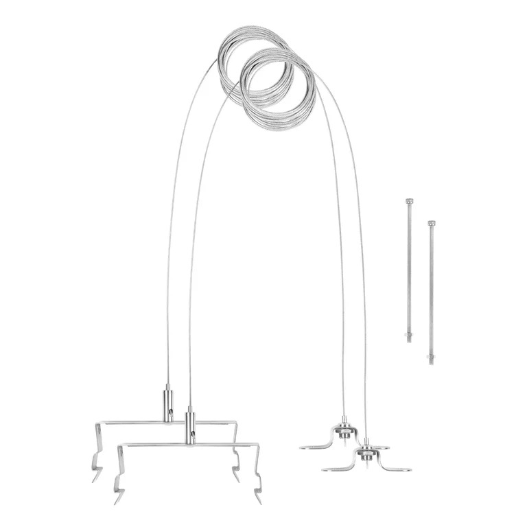 Ledvance LB FLEX SUSPENSION KIT фото