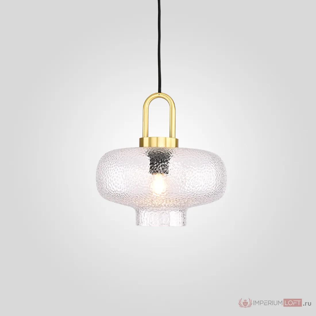 ImperiumLoft Подвесной светильник LIEBE B фото