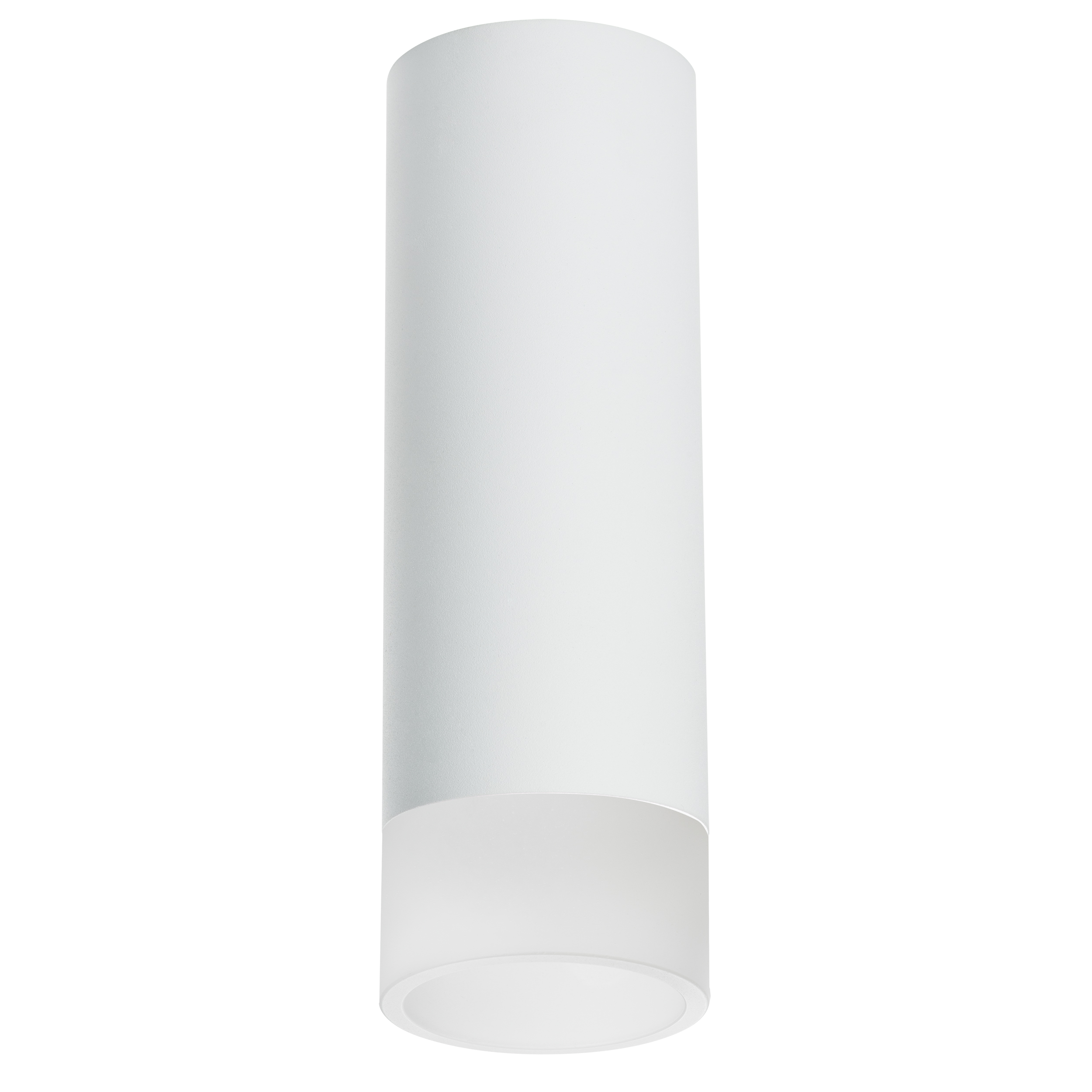 Lightstar Комплект со светильником Rullo Rullo Lightstar R48631 фото
