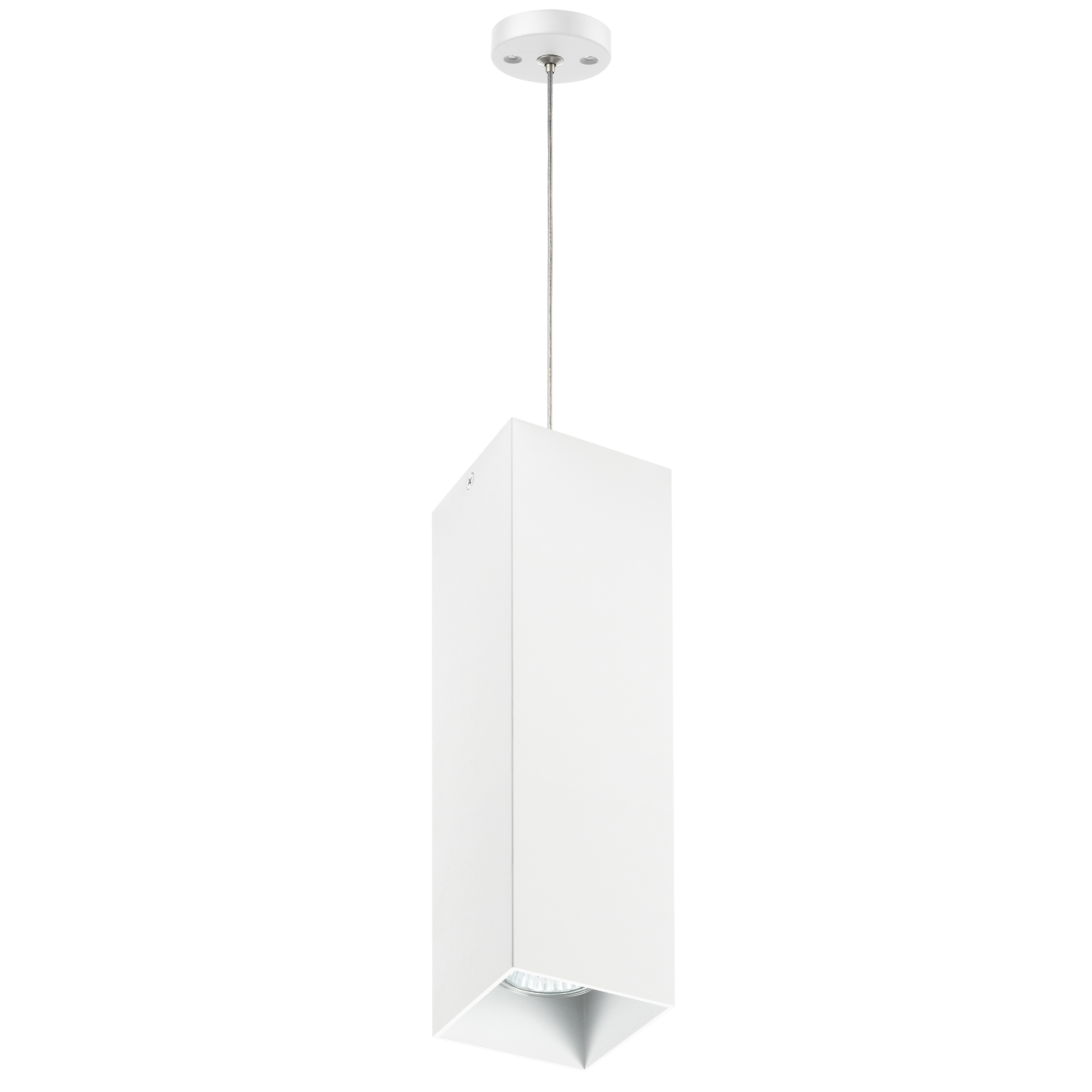 Lightstar Комплект со светильником Rullo Rullo Lightstar RP6596 фото