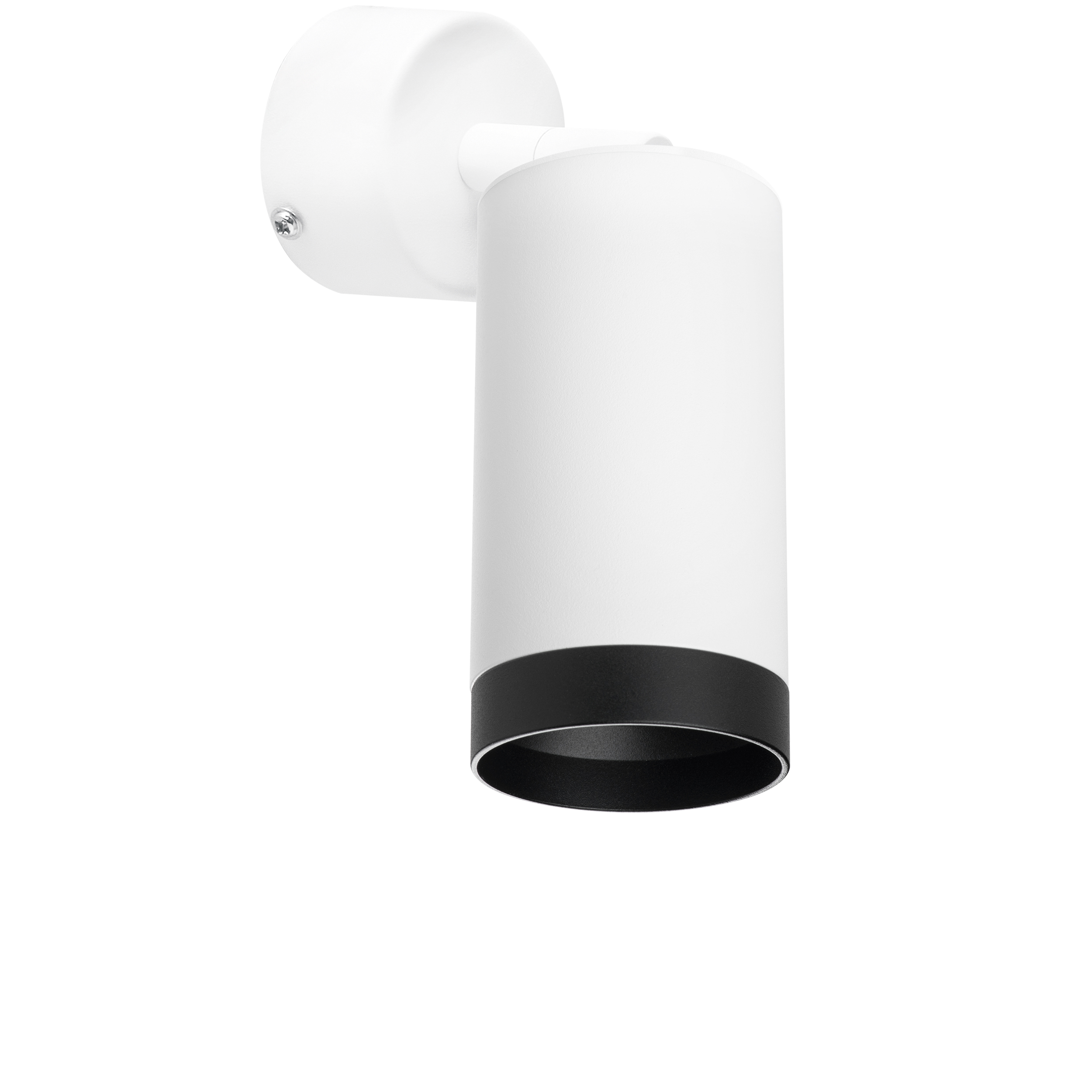 Lightstar Комплект со светильником Rullo Rullo Lightstar RB4363437 фото