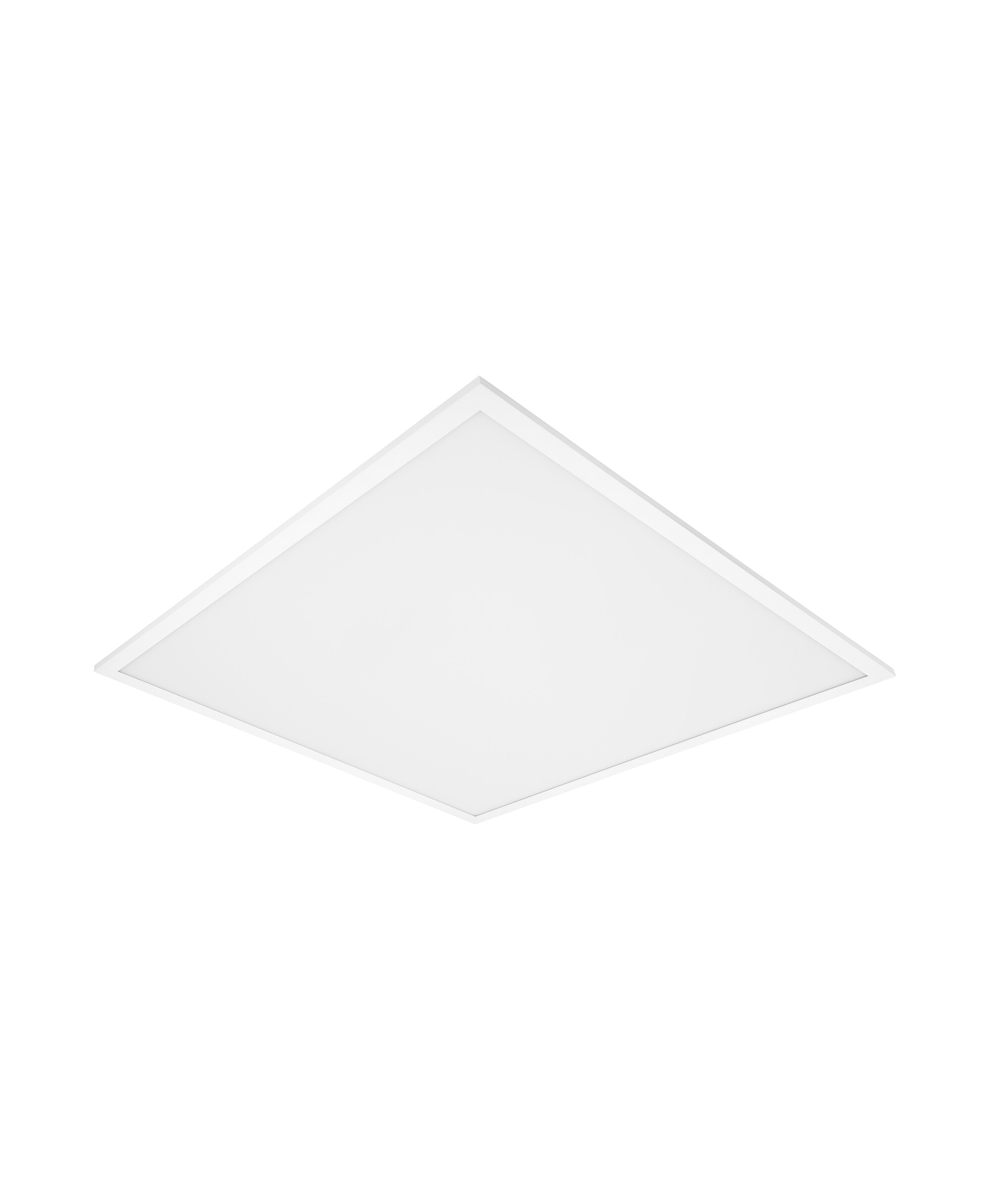 Ledvance ECO CLASS PANEL 600 36W 940 FS1 LEDV фото