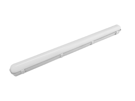 СТ ARCTIC STANDARD 1200 TH 4000K светильник фото