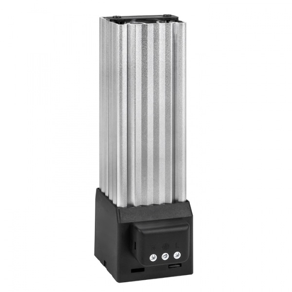 EKF Обогреватель с вентилятором 400Вт IP20 Tower Plus PROxima фото