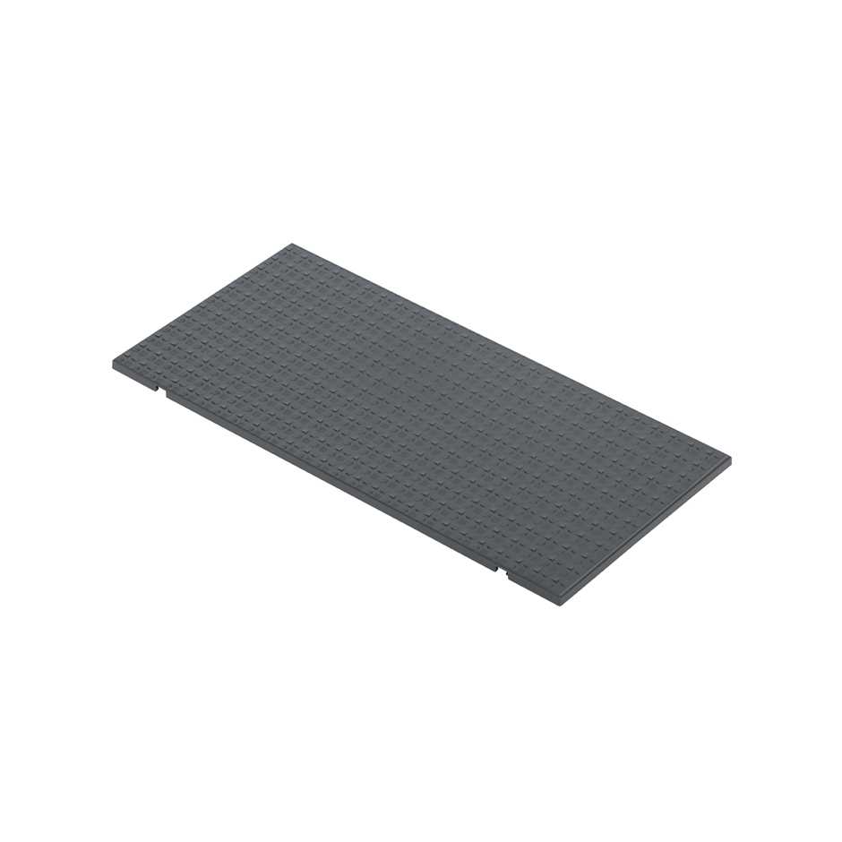 Simon Connect Серое Покрытие на люки S400-1, S410-1, S470-1 фото