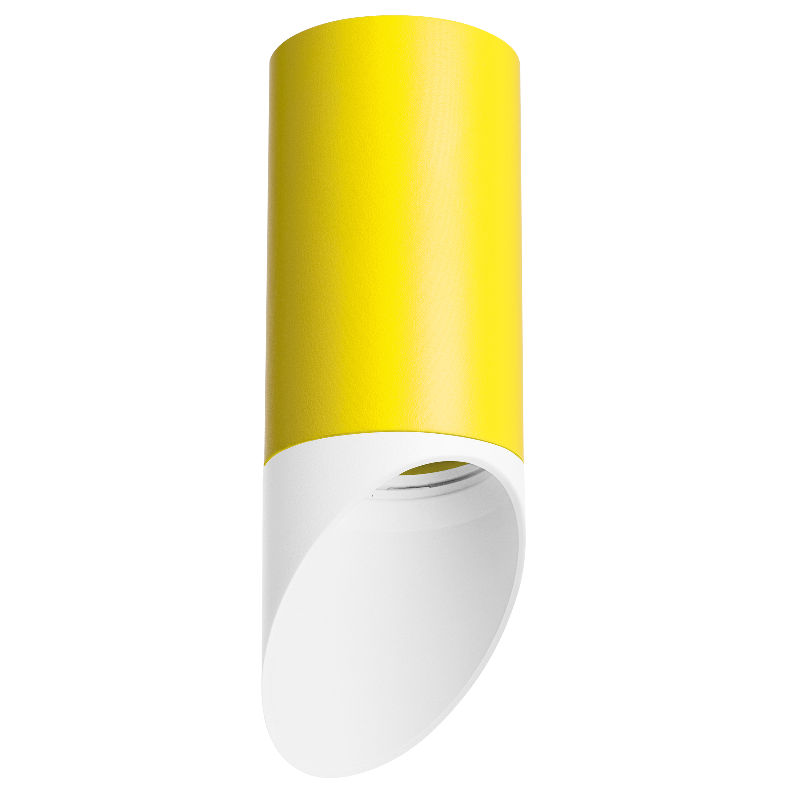 Lightstar Комплект со светильником Rullo Rullo Lightstar R43336 фото