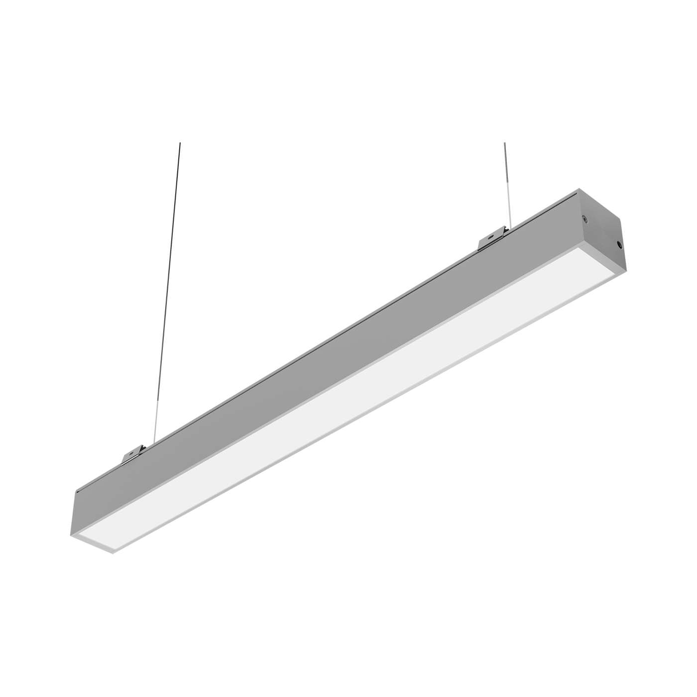 СТ LINER STANDARD 50/S (1200) 26W OPL 840 WH фото