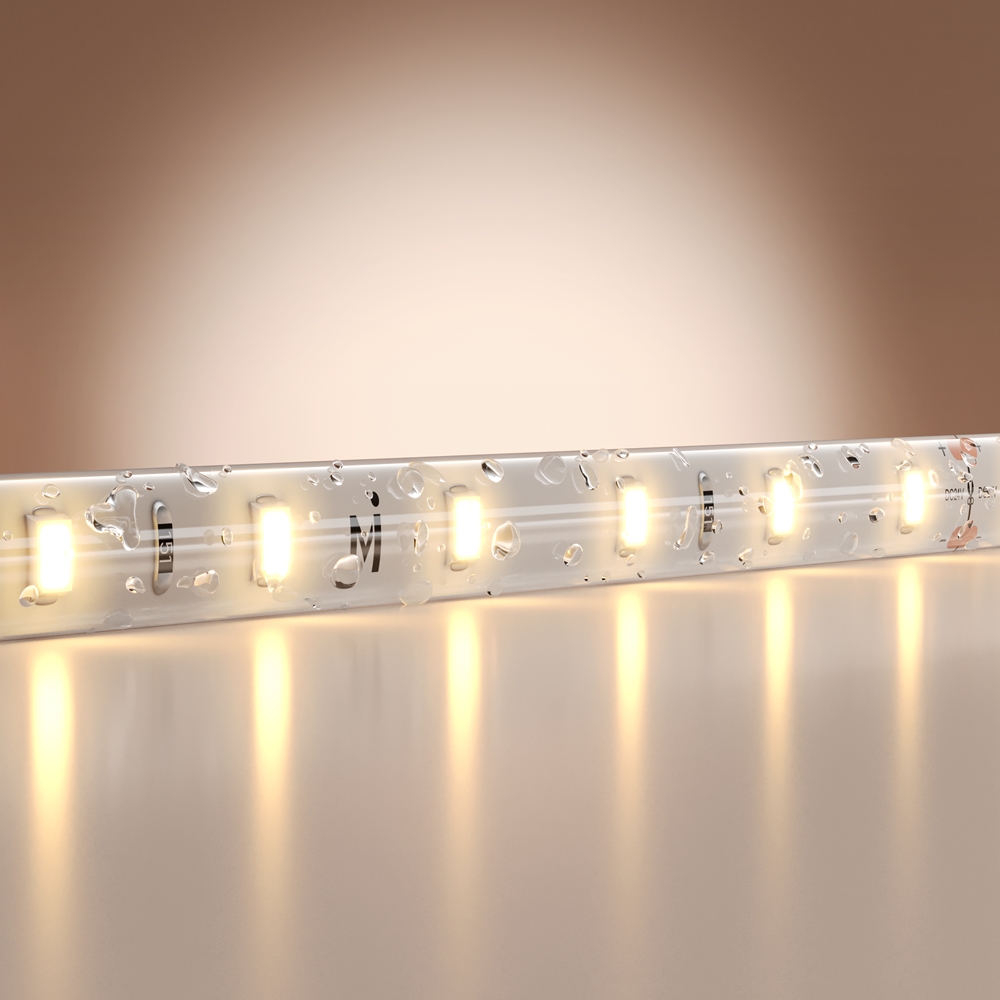 Maytoni Led Strip Светодиодная лента 201180 фото