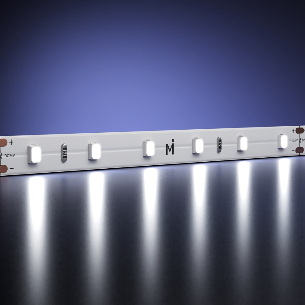 Maytoni Led Strip Светодиодная лента 201026 фото