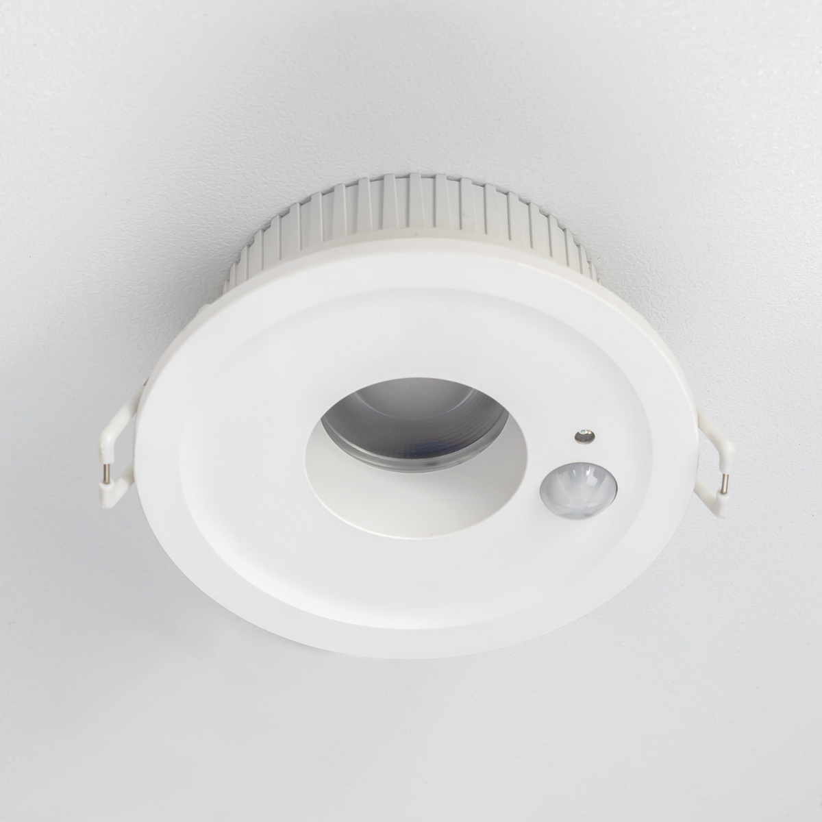 Citilux CLD00305S SIGMA с датчиком движения. фото