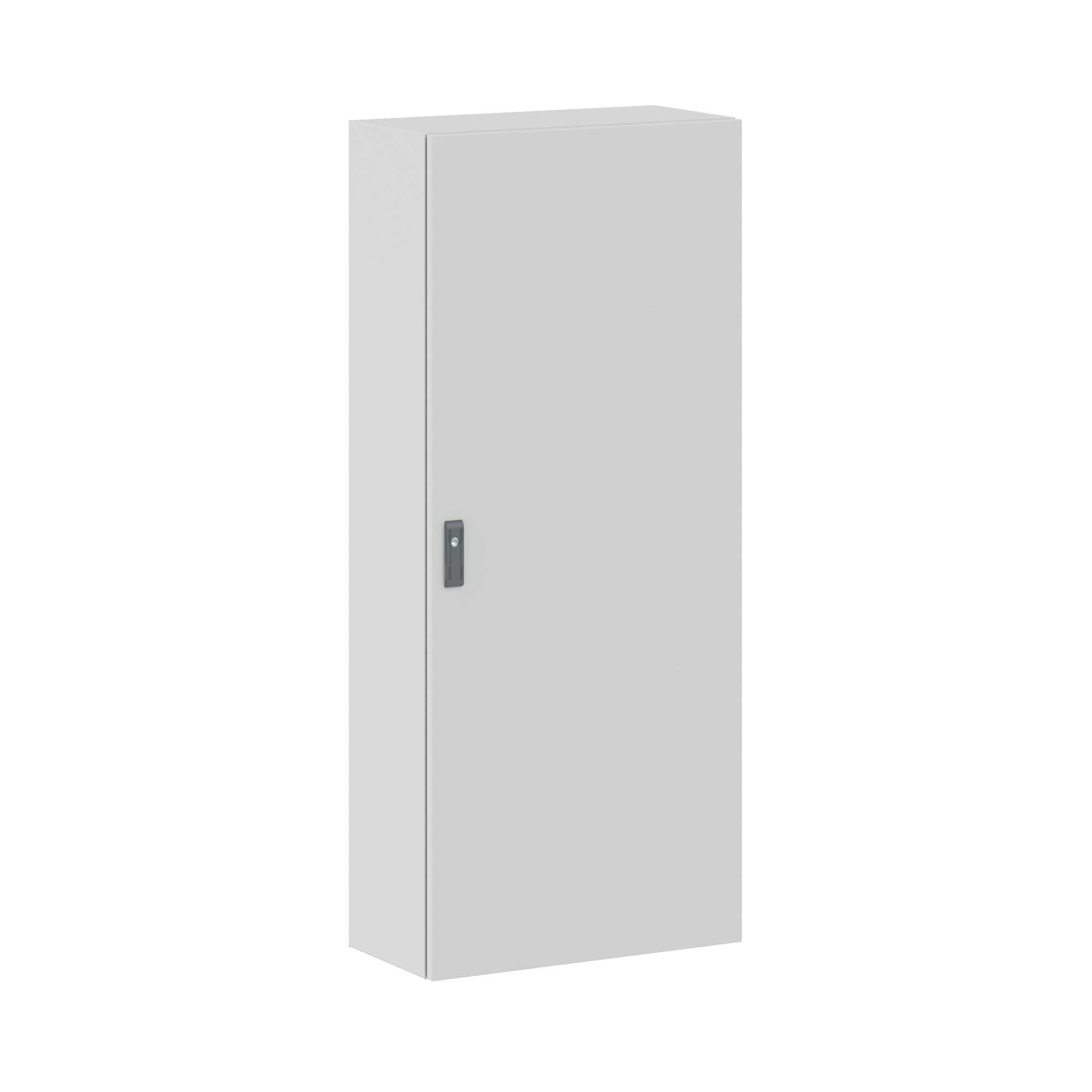 DKC Корпус навесной ST с М/П ВxШxГ 1400x600x300 мм, IP66 фото
