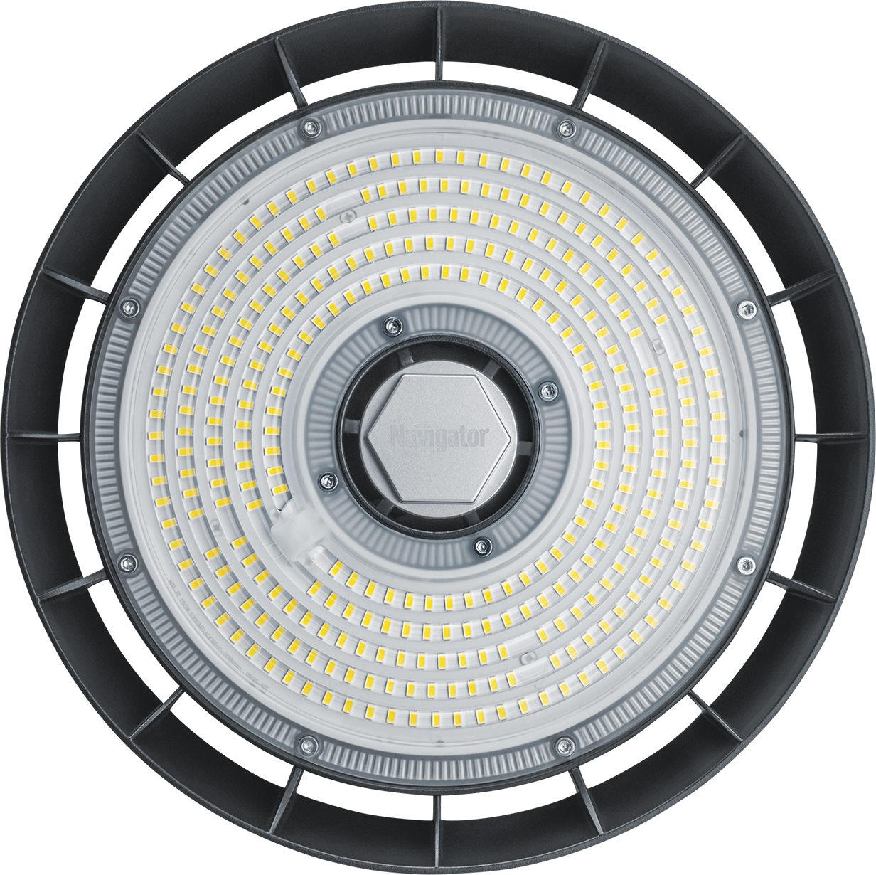 Navigator Светильник 61 512 NHB-P5-200-5K-120D-LED фото