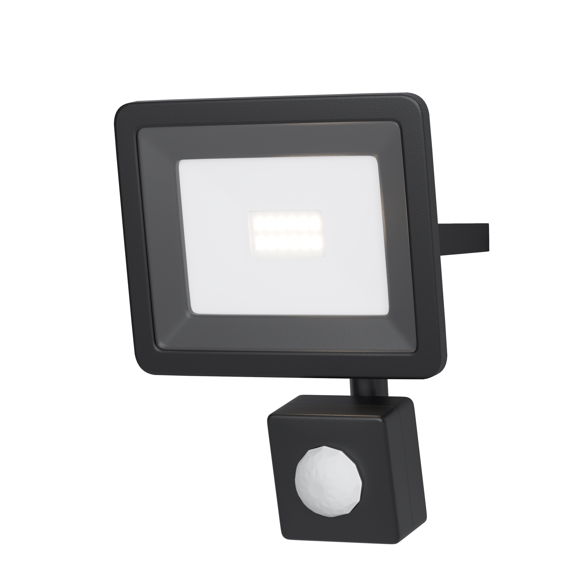 Outdoor Прожектор FL001-L10B6KSR фото