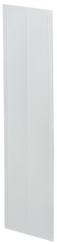 IEK Панель боковая для ВРУ 18.ХХ.60 IP31 TITAN (комп. 2шт.) фото