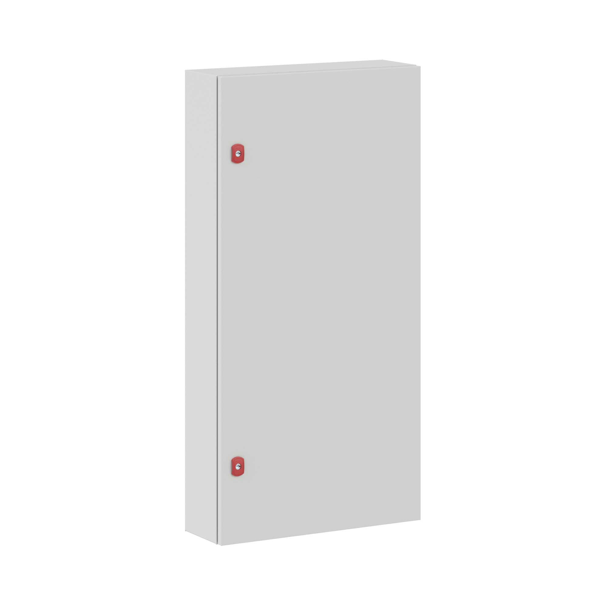 DKC Корпус навесной ST с М/П ВxШxГ 1200x600x200 мм, IP66 фото