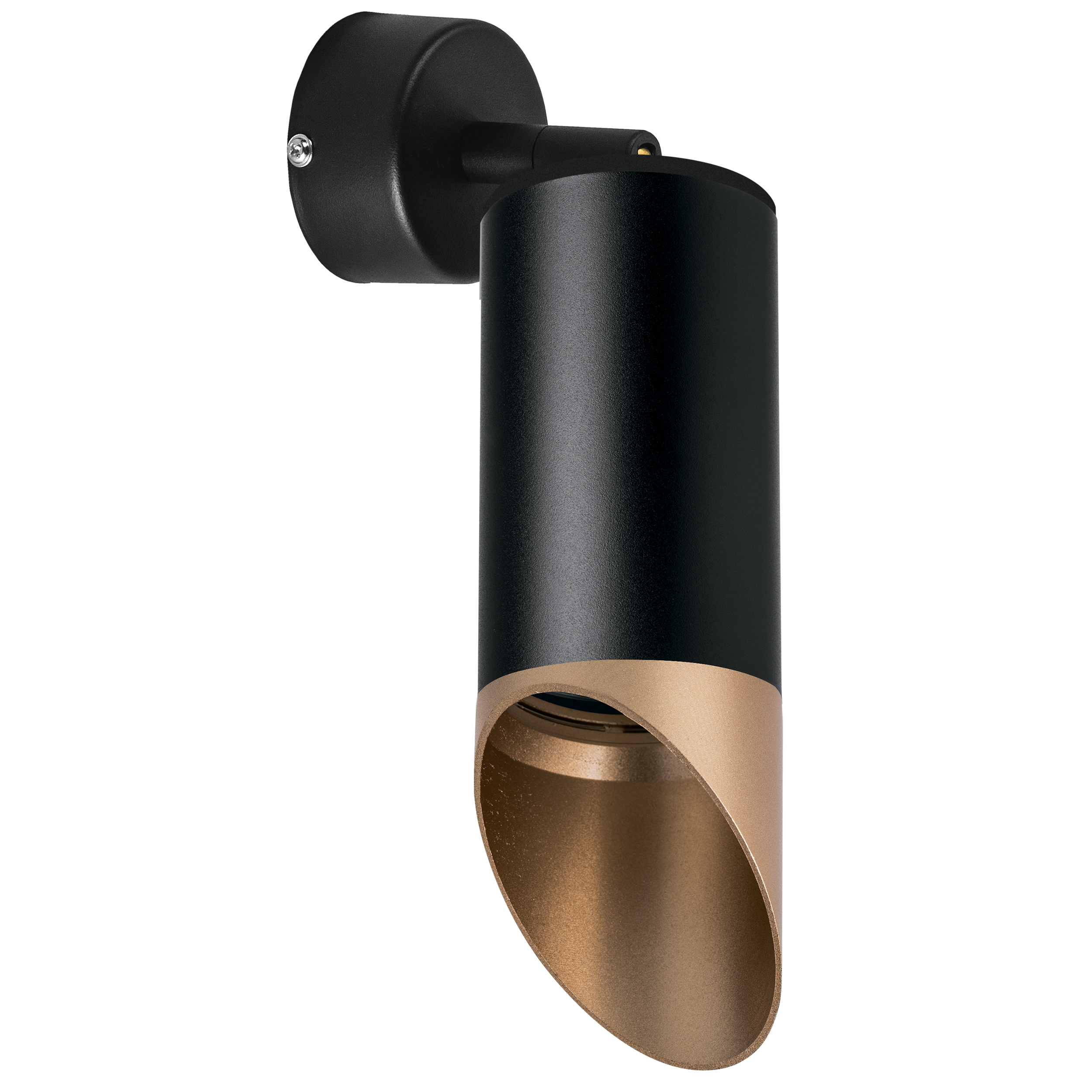 Lightstar Комплект со светильником Rullo Rullo Lightstar RB437140 фото