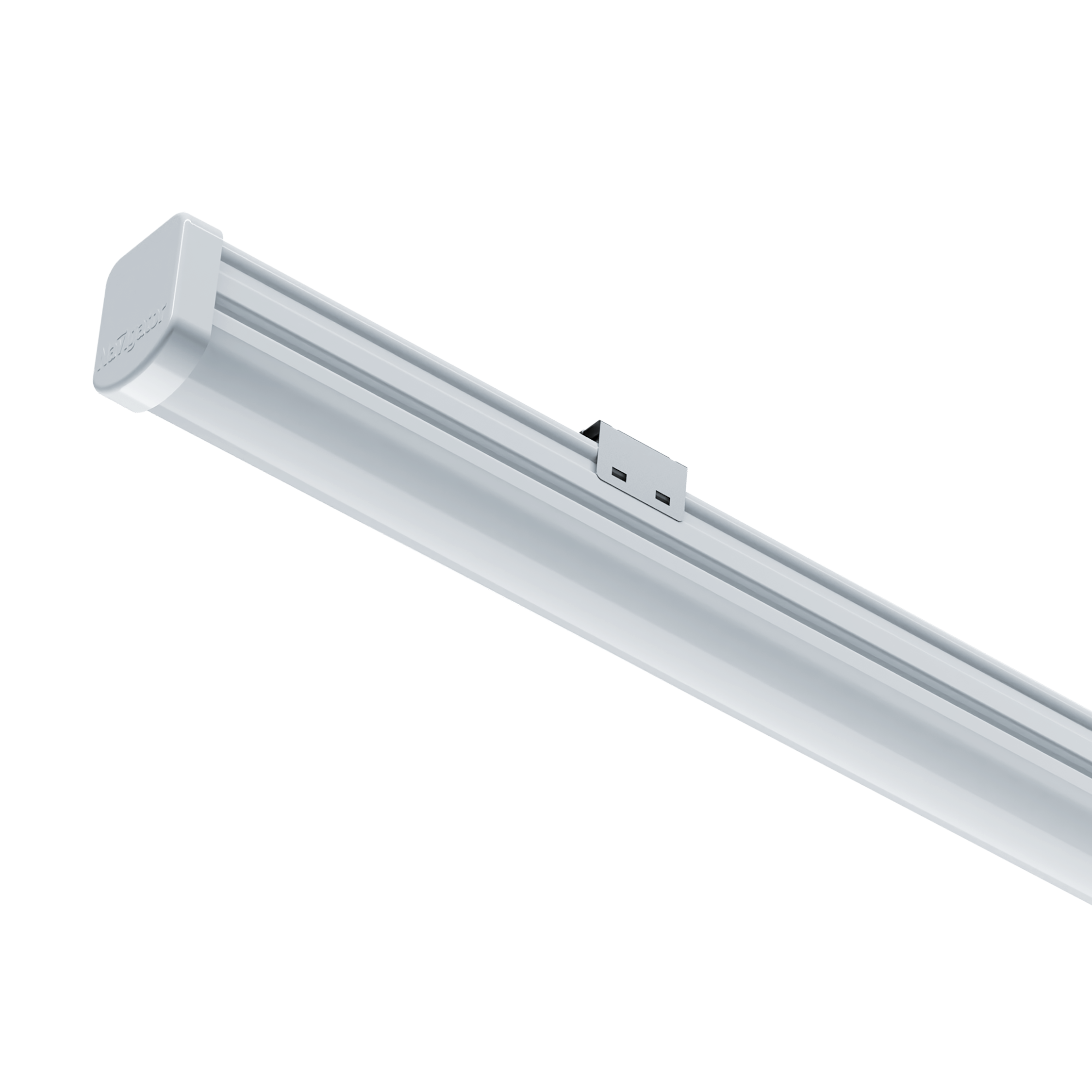 Navigator Светильник 93 134 DSP-08-46-4K-IP65-LED фото