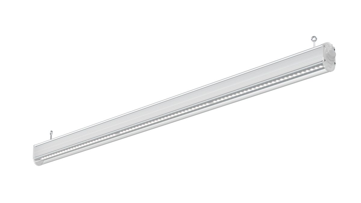 LEDEL L-trade II 65/55/Д/5,0K/03/IKVI-13/220AC IP66 фото