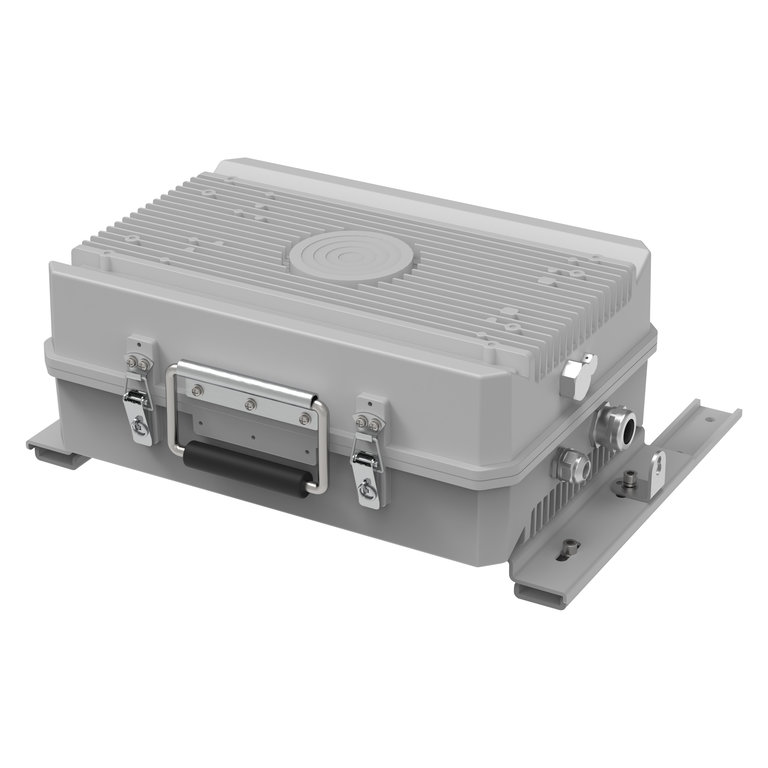 Ledvance FL MAX POWER SUPPLY 900W WAL       фото
