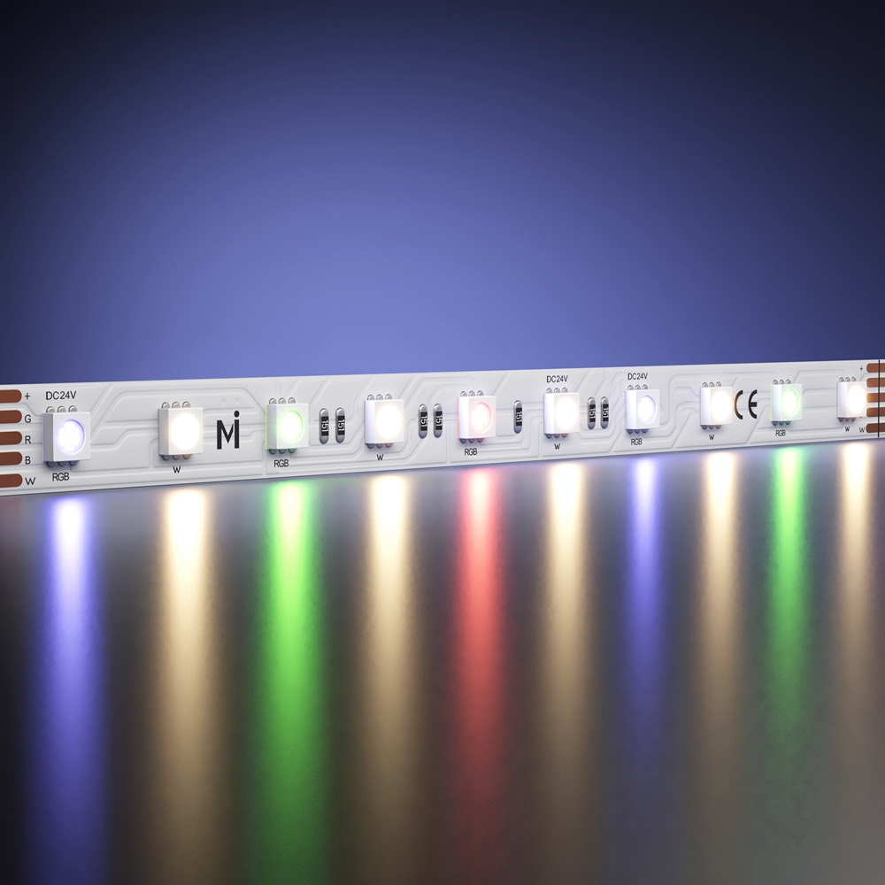 Maytoni Led Strip Светодиодная лента 201132 фото