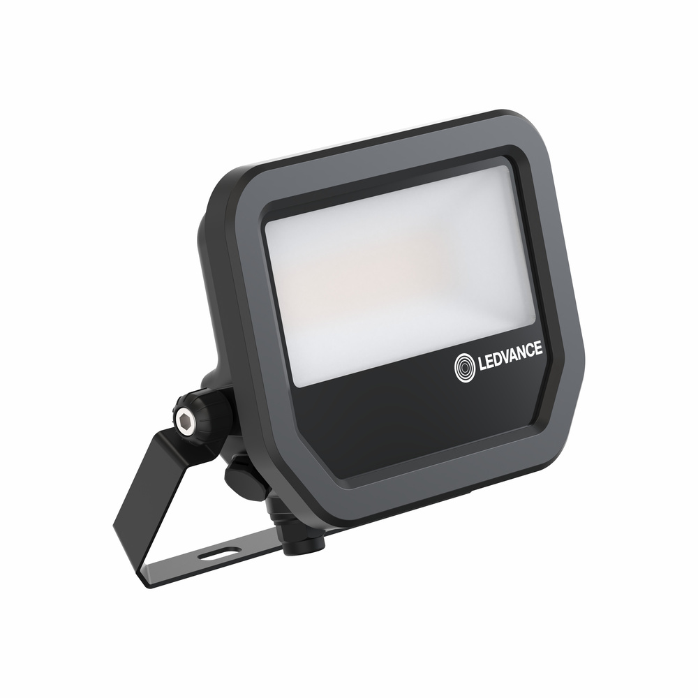 Ledvance FL 20 P 17W 2K4LM 830 PS SY100 BK LEDV фото