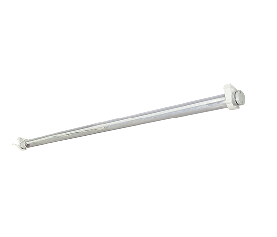 АСТЗ ДСП65-38-003 Tube Agro 840 фото