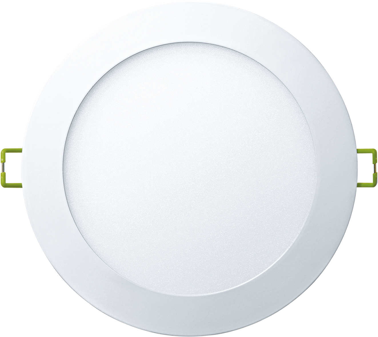Navigator Светильник 71 378 NLP-R1-12W-R170-840-WH-LED(d170) фото